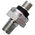 Kavlico - PTA-5000-6000-2-A-1-Y - M12-4 pole 1/4-18 NPT(Male) .5-4.5 VDC output Sensor; Pressure; 6000 psi G|70276484 | ChuangWei Electronics