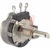 Honeywell - 380C3500K - Shaft Dia 0.25In Pwr-Rtg 2W Linear Panel Rest 500 Kilohms Cnd Pl Potentiometer|70153284 | ChuangWei Electronics