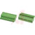 TE Connectivity - 1-1986370-4 - 14 way RH 3.5mm hdr Buchanan; Plug straight|70287185 | ChuangWei Electronics