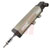 Honeywell - F56103101 - 40 V dc 34.5mm Stroke Anodised Aluminium Linear Transducer|70120338 | ChuangWei Electronics