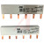 ABB - PS3-2-0 - MS325 BUSBAR 2 DEV NO AUX SW|70317801 | ChuangWei Electronics