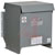 Hammond Power Solutions - SK3A0015KB3S - AL+Sh 208/120Vo 480/277Vi 15kVA 3PH K13 Sentinel Transformer|70815219 | ChuangWei Electronics