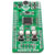 MikroElektronika - MIKROE-1534 - SPEAKUP SPEECH RECOGNITION BOARD|70377694 | ChuangWei Electronics