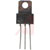 NTE Electronics, Inc. - NTE272 - TRANSISTOR NPN SILICON DARLINGTON 50V IC=2A TO-202N POWER AMP & SWITCH|70215888 | ChuangWei Electronics