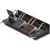 Ohmite - C247-075-3AE - Spring Clip Mount 75 x 20.47 x 38mm TO-247 Heatsink|70024783 | ChuangWei Electronics