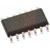 ROHM Semiconductor - BA2902F-E2 - 14-Pin SOP 5- 28 V 0.5MHz Quad Op Amp ROHM BA2902F-E2|70521937 | ChuangWei Electronics