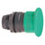 Schneider Electric - ZB5AC3 - 22mm Cutout Spring Return Green Push Button Head Electric XB5 Series|70337162 | ChuangWei Electronics