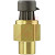 Honeywell - PX3AF1BH300PSAAX - 300 PSI Sealed Gage Brass 7/16-20 UNF Female Schrader Port Pressure Sensor|70838339 | ChuangWei Electronics