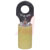 Thomas & Betts - RC10-8 - Nylon Tin 0.210in. (Max.) 12-10 AWG Ring Tongue Terminal|70091859 | ChuangWei Electronics