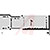 Molex Incorporated - 19038-0006 - SNAP PLUG RECEPT INSULKRIMP BRA2180N|70678978 | ChuangWei Electronics