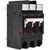 Carling Technologies - EA3-B0-24-810-22A-DC - Dual Legend 1/4-20 Stud 100A 50/60Hz Medium 3P Handle Hyd/Mag Circuit Breaker|70279956 | ChuangWei Electronics