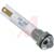 APEM Components - Q8P1CXXW24E - IP67 24VDC PROMINENT 8MM LED INDICATOR|70066483 | ChuangWei Electronics