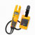 Fluke - FLUKE-T5-1K/PRV240 - FLUKE-T5-1000 +PRV240 proving unit kit|70591771 | ChuangWei Electronics