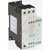 Siemens - 3RW3018-1BB04 - 24V 17.6A SIZE S00 SIRIUS SOFT STARTER|70383185 | ChuangWei Electronics