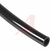 SMC Corporation - T0425B-33 - Air/Water 1.5 MPa (Max.) 100 ft Black 2.5 mm ID 4 mm OD Nylon 12 Tubing|70073424 | ChuangWei Electronics