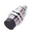 Balluff - BES02YJ - BES M30MG1-PSC40F-S04G BES - Inductive Sensors|70663965 | ChuangWei Electronics