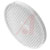 Balluff - BAM00UK - 84 mm round reflector|70375575 | ChuangWei Electronics