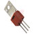 NTE Electronics, Inc. - NTE300MP - MATCH PAIR OF NTE300|70515519 | ChuangWei Electronics