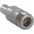 Aim Cambridge-Cinch Connectivity Solutions - 26-8024 - Coaxial Connector Terminator|70081333 | ChuangWei Electronics