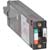 Eaton / Circuit Breakers - SL1060C2BTA1 - Vol-Rtg 240/80VAC/VDC 1 Pole Panel Cur-Rtg 60A Hndl Hyd/Mag Circuit Breaker|70098019 | ChuangWei Electronics