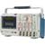 Tektronix - DPO2002B - 2 Channels Bench; 70 Mhz Oscilloscope|70246124 | ChuangWei Electronics