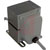 Stancor - GIS-250 - 4.69In.H 4.38In.D 3.75In.W 250VA 50/60Hz Pri/Sec:115V Str Transformer, Isolation|70213215 | ChuangWei Electronics