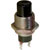 C&K  - 8531TZQE2 - 15/32-32 Bushing 1A@120VAC OR 28VDC SPST(Mom.) SubMini Switch, Pushbtn|70128447 | ChuangWei Electronics