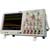 Tektronix - DPO5034 - 4 Channels 12.5M Record Length 350 MHz Oscilloscope|70137026 | ChuangWei Electronics