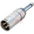 Neutrik - NA2MP - Adapter - 3 pin male XLR to 1/4