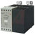 Carlo Gavazzi, Inc. - RJ3A22A25E - Vol-Rtg 220AC Ctrl-V 24-275/24-190AC/DC Cur-Rtg 3x25A 3P-NO Contactor SSR Relay|70014355 | ChuangWei Electronics