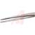 Apex Tool Group Mfr. - 21SA - 21Sa 150Mm Tweezers Erem|70221369 | ChuangWei Electronics