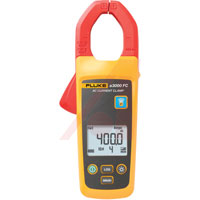 Fluke FLK-A3000 FC