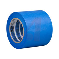 TapeCase 3M 2090 0.125" X 60YD