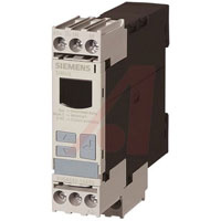 Siemens 3UG4633-1AL30