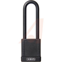 ABUS USA 74HB/40-75 MK BLK