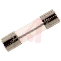 Littelfuse 0239.500HXP