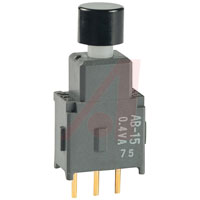 NKK Switches AB15BP-FA