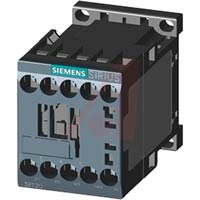 Siemens 3RT20161AN61