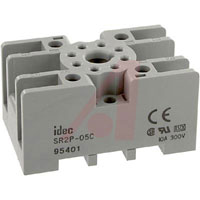 IDEC Corporation SR2P-05C