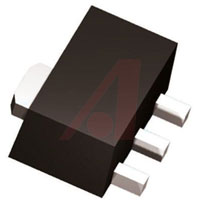 Diodes Inc DXT2907A-13