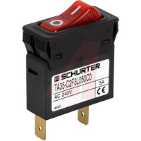 Schurter 4435.0137