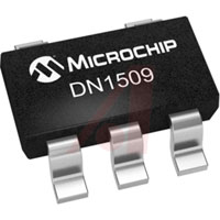 Microchip Technology Inc. DN1509K1-G