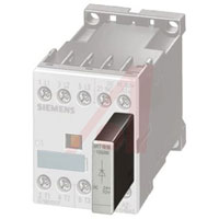 Siemens 3RT1916-1LM00