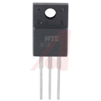 NTE Electronics, Inc. NTE2679