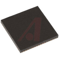 Microchip Technology Inc. PIC24FJ128GA306-I/MR