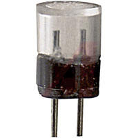 Littelfuse 0273.005V