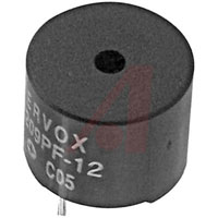 ICC / Intervox BRT1209PF-12