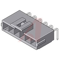 Molex Incorporated 172310-1203