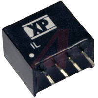 XP Power IL0512S