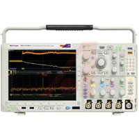 Tektronix MDO4054B-3